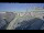Webcam in Augsburg, 1.6 mi away