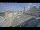 Webcam in Augsburg, 7.2 mi away