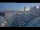 Webcam in Augsburg, 4 km entfernt