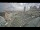 Webcam in Augsburg, 15.3 mi away