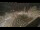 Webcam in Augsburg, 2.2 mi away