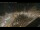 Webcam in Augsburg, 15.3 mi away