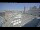Webcam in Augsburg, 14.7 mi away