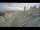 Webcam in Augsburg, 7.2 mi away