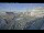 Webcam in Augsburg, 0 mi away