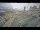 Webcam in Augsburg, 22.6 mi away