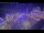 Webcam in Augsburg, 1.6 mi away