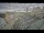 Webcam in Augsburg, 51 km entfernt
