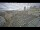Webcam in Augsburg, 0 mi away