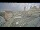 Webcam in Augusta, 32.2 km
