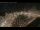 Webcam in Augsburg, 12.9 mi away