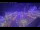Webcam in Augsburg, 19.7 mi away