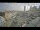 Webcam in Augsburg, 12.4 mi away
