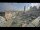 Webcam in Augsburg, 12.9 mi away