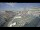 Webcam in Augsburg, 12.9 km
