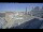Webcam in Augsburg, 33.5 km entfernt
