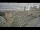 Webcam in Augsburg, 35.2 km entfernt