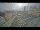 Webcam in Augsburg, 5.8 km entfernt