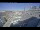 Webcam in Augusta, 33.5 km