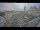Webcam in Augsburg, 20 km