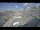 Webcam in Augusta, 12.9 km