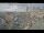 Webcam in Augsburg, 22.6 mi away