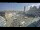 Webcam in Augsburg, 17.8 mi away