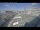 Webcam in Augsburg, 15.3 mi away