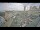 Webcam in Augusta, 33.5 km