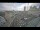Webcam in Augsburg, 0 mi away