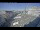 Webcam in Augsburg, 39.8 km