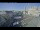 Webcam in Augsburg, 4 km entfernt