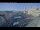 Webcam in Augsburg, 17.8 mi away