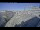 Webcam in Augsburg, 5.8 km