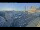 Webcam in Augsburg, 4 km