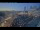 Webcam in Augsburg, 46.3 km