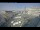 Webcam in Augsburg, 18 km