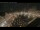 Webcam in Augsburg, 4 km