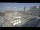 Webcam in Augsburg, 0.8 km