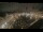 Webcam in Augsburg, 1.6 mi away