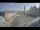 Webcam in Augsburg, 19.8 km