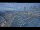 Webcam in Augsburg, 37.3 km