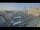 Webcam in Augsburg, 8.8 mi away
