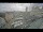Webcam in Augsbourg, 18.7 km