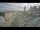 Webcam in Augsburg, 0.8 km