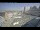 Webcam in Augsburg, 0.5 km