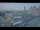 Webcam in Augsburg, 51 km
