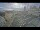Webcam in Augsburg, 35.2 km