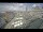 Webcam in Augsbourg, 0.5 km