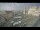 Webcam in Augsburg, 0.8 km entfernt
